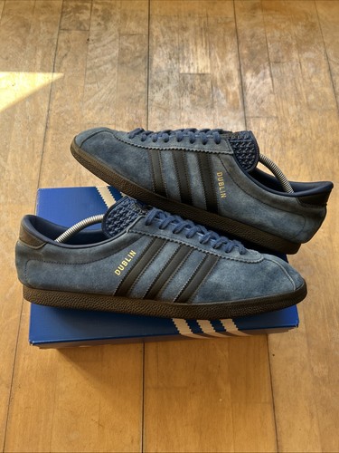 Adidas dublin taiwan - dublin, ‘taiwan’