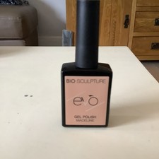 Bio Sculpture Evo Gel Polish Madeline