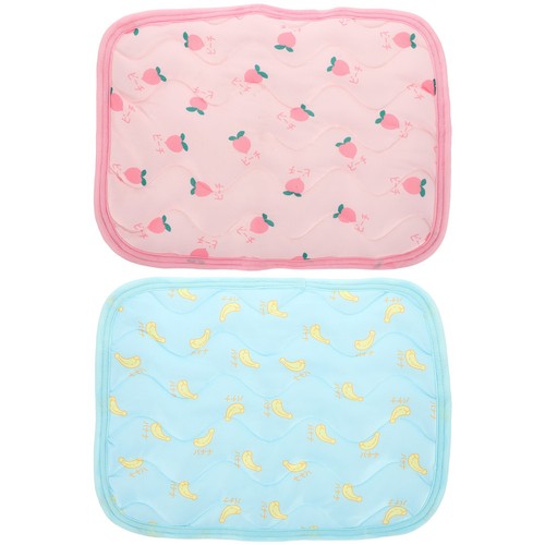 Pcs cool pad - , 2