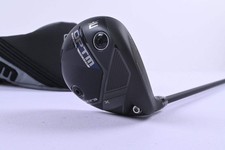 Cobra OPTM X #7 Wood / 21