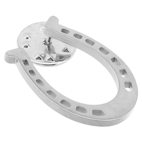 Durable stainless steel - stainless,