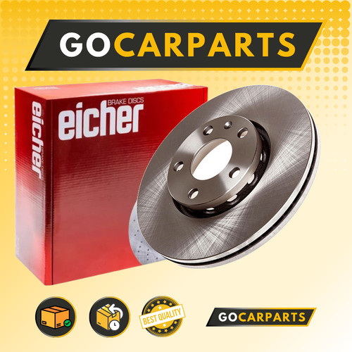 For passat 9 tdi - for, 1.9