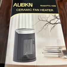 Ceramic Heater