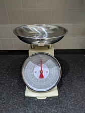 Terrallion Retro 5kg Kitchen