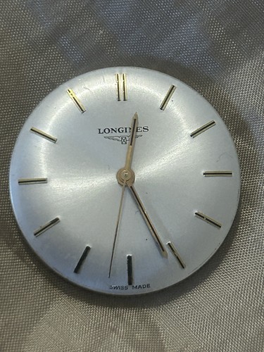 Vintage 1970 mechanical - vintage,