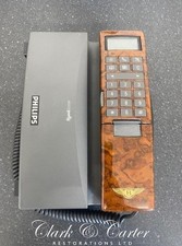 FG 700 GSM Phillips Europorty