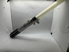 Star Wars Anakin Skywalker