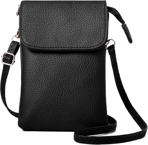 Women girls leather - leather, bag