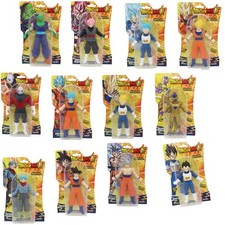 Dragon ball monster - ball, flex