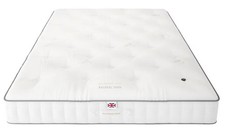 Millbrook Beds Natural 3000