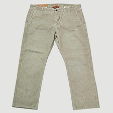 VTG Dockers Alpha Khaki chunky