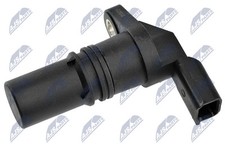 N.T.Y. ECP-NS-023.NTY Sensor