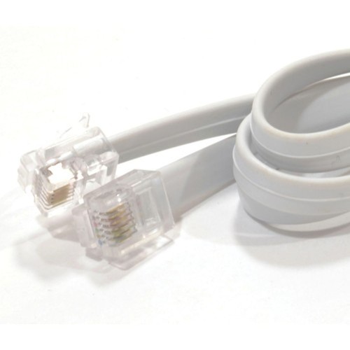 Mastervolt rj12 communication - rj12,
