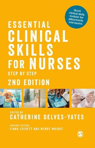 Essential clinical skills for - essential,