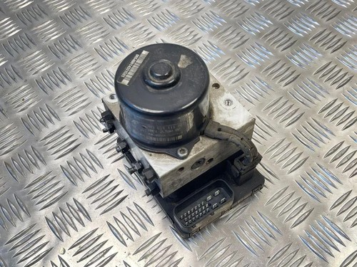 Sharan 7m8 7m9 - vw, 7m9,