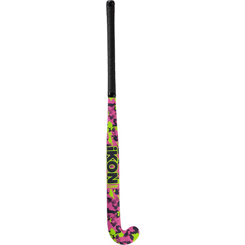Slazenger ikon comp hockey - slazenger,
