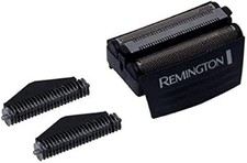 Remington Titanium-X Flex and