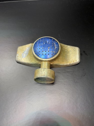 Vintage metal lawn garden - metal,