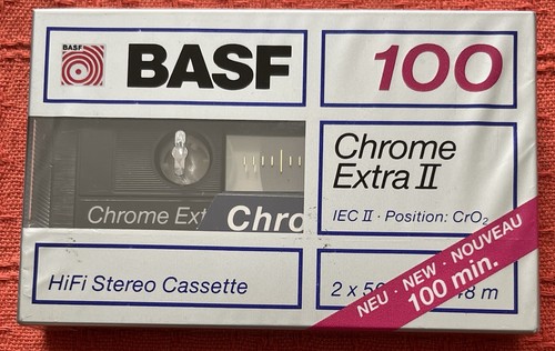 Basf 100 blank type - 100,