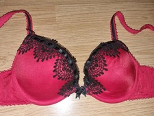 Gorgeous red ULTIMATE @