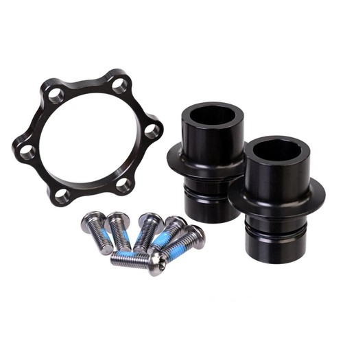 Mrp better boost adapters - boost,