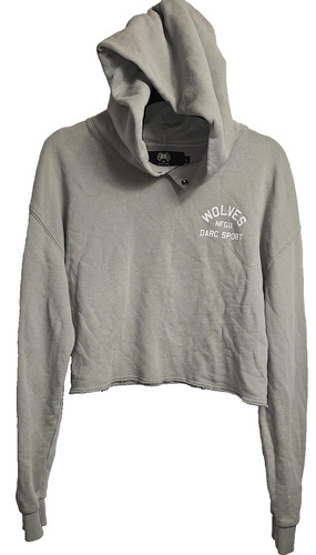 Darc sport hoodie womens - sport,