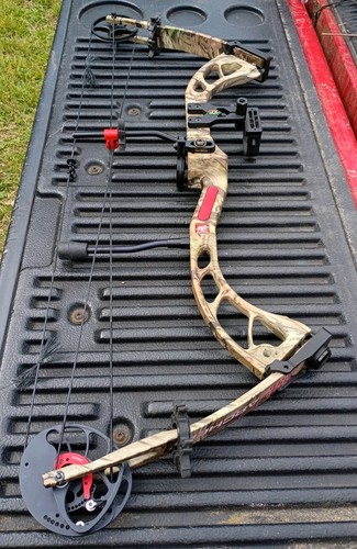 Pse stinger compound box - stinger, 3g