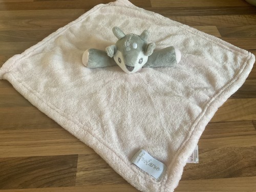 Hoolaroo cute deer fawn baby - deer,