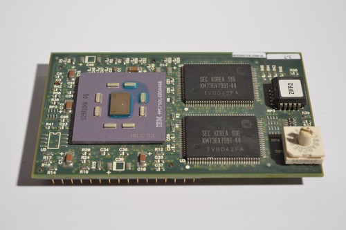 Powerlogix powerforce zif - powerlogix,