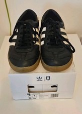 Adidas Hamburg "Fishmarket"