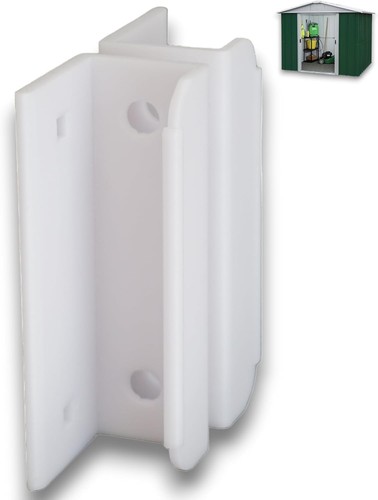 Replacement door handles - replacement,