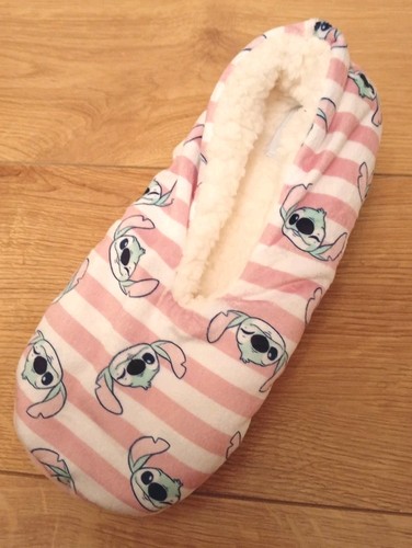 New george disney classics - new,