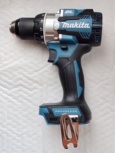Makita dhp489z 18v lxt - dhp489z,
