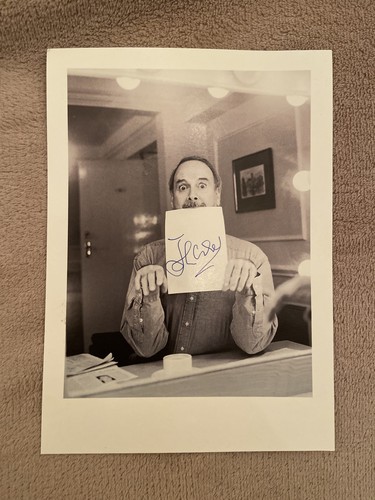 John cleese - john, (fawlty