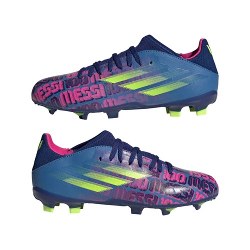 Adidas junior speedflow - junior, x