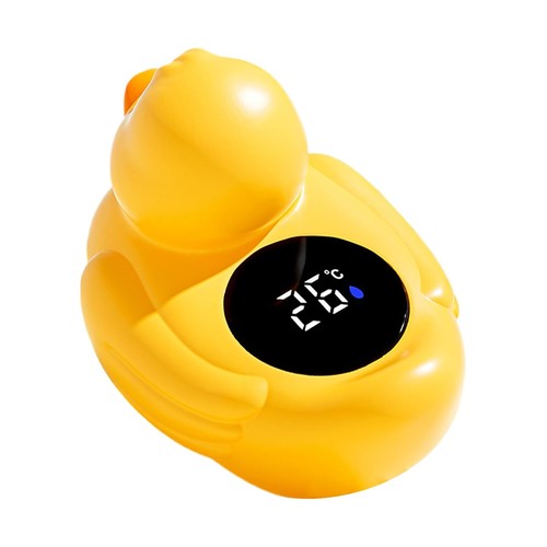 Baabyy floating duck - baabyy, bath