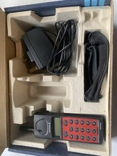 Ericsson GA628 Retro Mobile