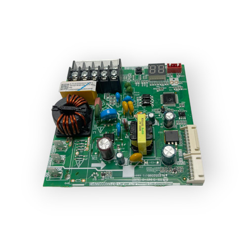 Midea 17122000023691 inverter - 17122000023691,