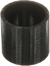 GATES Charge Air Hose