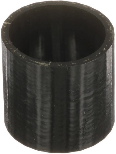 Gates charge air hose - gates,