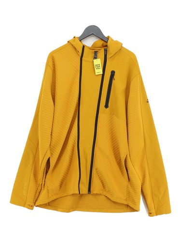 Adidas windbreaker jacket - adidas,