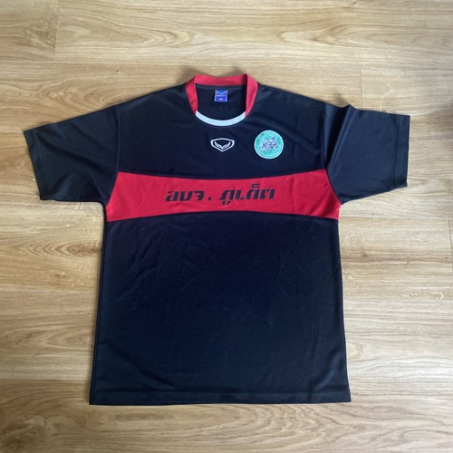 Phuket football club jersey - ,