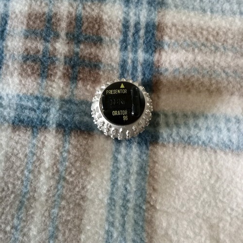 Ibm selectric typewriter golf - typewriter,