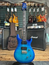 Prs limited edition - prs,
