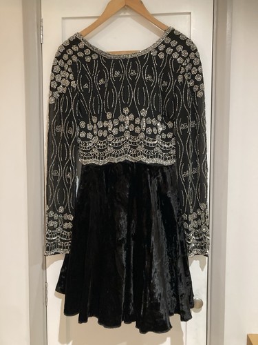 Bnwt special occasion - special,