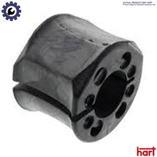 MOUNTING STABILISER BAR 461