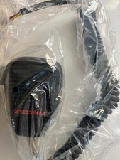 Zycomm fist mic - zycomm,