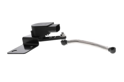Vemo sensor headlight - vemo,