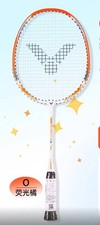 Victor ARS- 1 Junior Racket