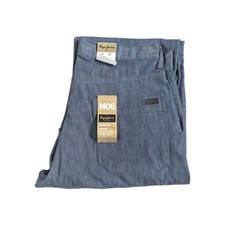 Pepe Jeans London Men's Loose